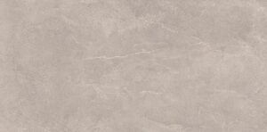 Cersanit Pure Stone Light Grey 59,5x120 padlólap