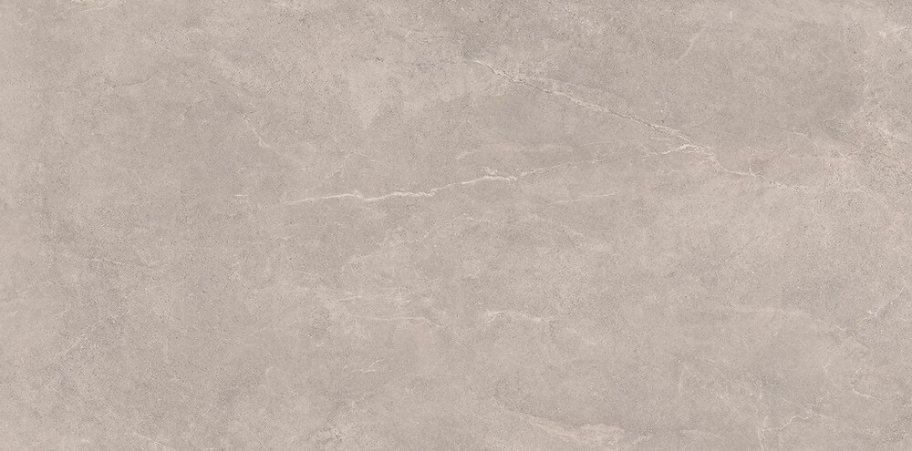 Cersanit Pure Stone Light Grey 59,5x120 padlólap