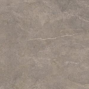 Cersanit Pure Stone Grey 59,5x59,5 padlólap