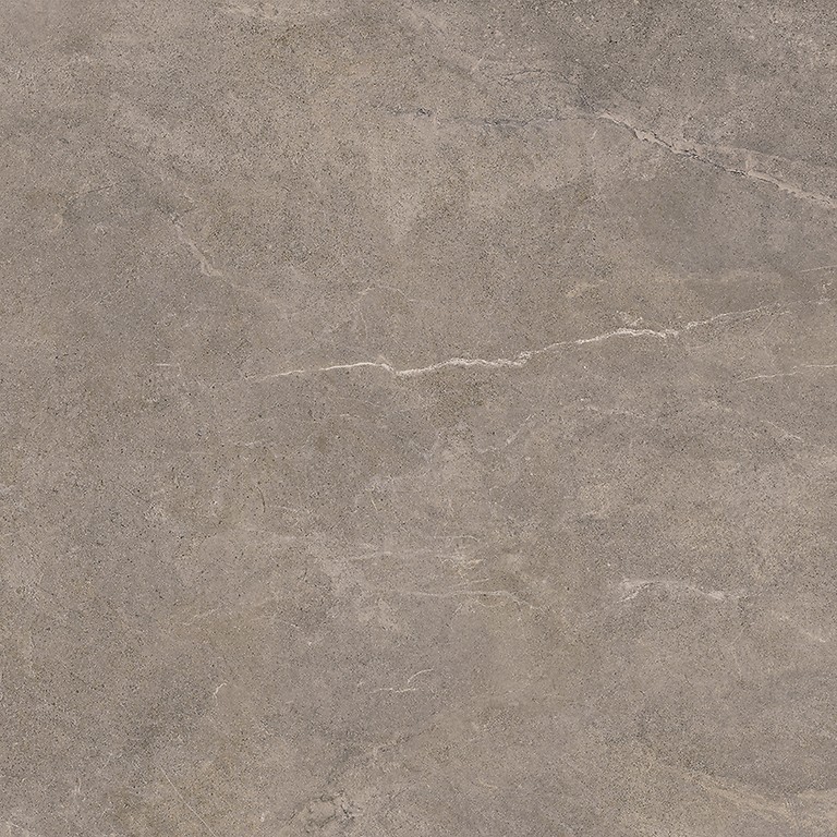 Cersanit Pure Stone Grey 59,5x59,5 padlólap