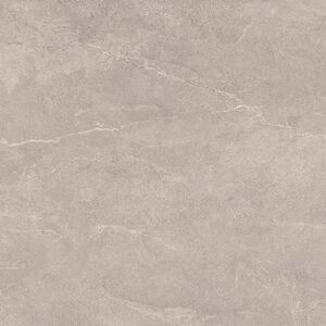 Cersanit Pure Stone Light Grey 59,5x59,5 padlólap