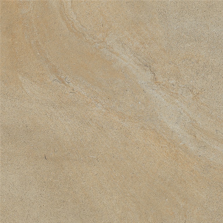 Cersanit Spectral Beige 59,8x59,8 padlólap