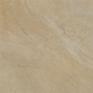 Cersanit Spectral Beige 59,8x59,8 padlólap