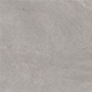 Cersanit Spectral Grey 59,8x59,8 padlólap