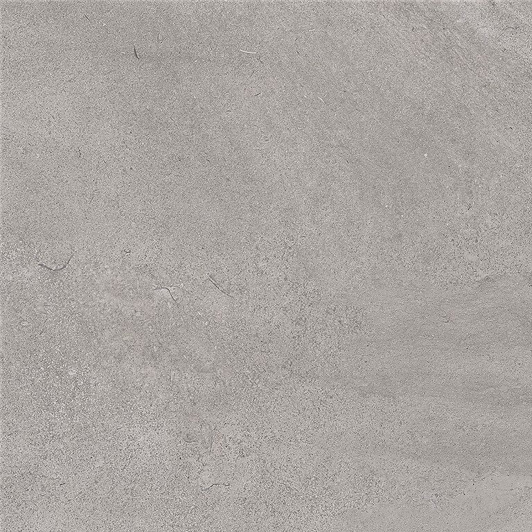 Cersanit Spectral Grey 59,8x59,8 padlólap