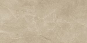 Cersanit Marengo Beige 59,8x119,8 burkolólap