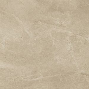 Cersanit Marengo Beige 59,8x59,8 burkolólap