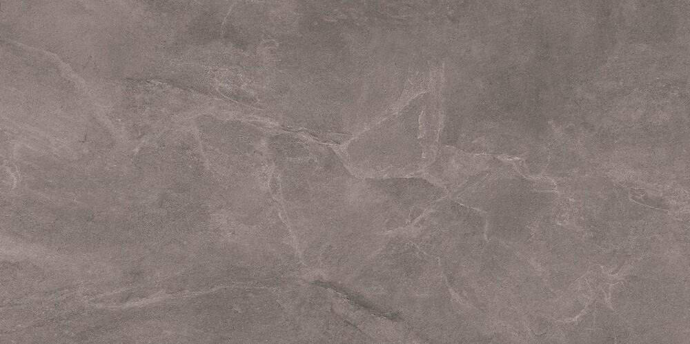 Cersanit Marengo Grey 59,8x119,8 burkolólap