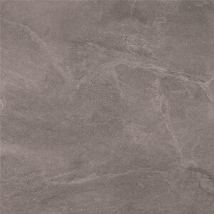 Cersanit Marengo Grey 59,8x59,8 burkolólap