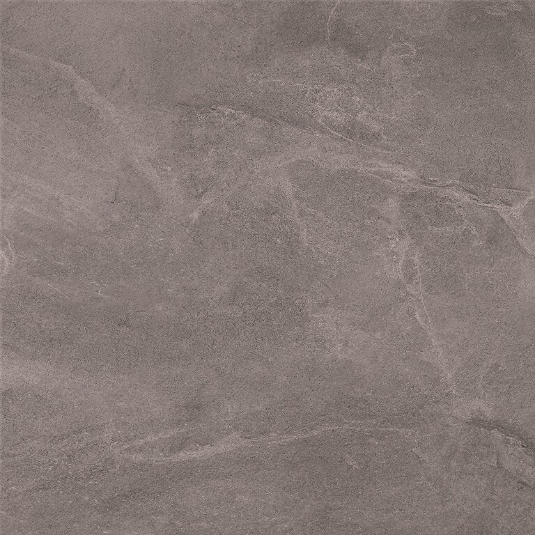 Cersanit Marengo Grey 59,8x59,8 burkolólap