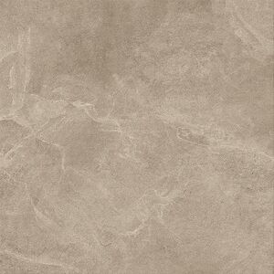 Cersanit Marengo Light Grey 59,8x59,8 burkolólap