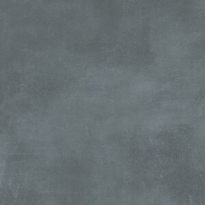 Cersanit Velvet Concrete Grey 59,8x59,8 burkolólap