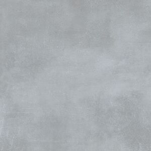 Cersanit Velvet Concrete Light Grey 59,8x59,8 burkolólap