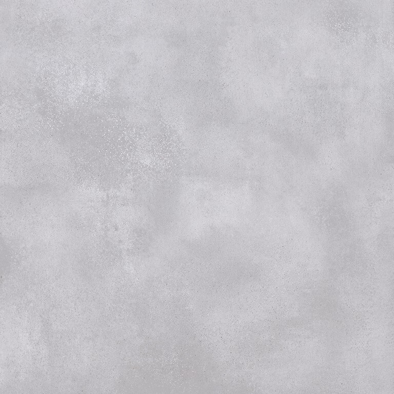 Cersanit Velvet Concrete White 59,8x59,8 burkolólap
