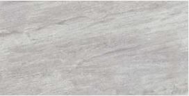 Valore Quarzite Grigio 30x60 padlólap