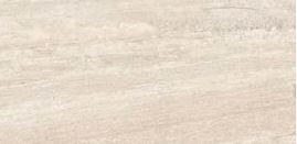 Valore Quarzite Beige 30x60 padlólap