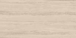 Argenta Gea Beige 60x120 padlólap