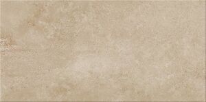 Cersanit Normandie Beige 29,7×59,8 padlólap