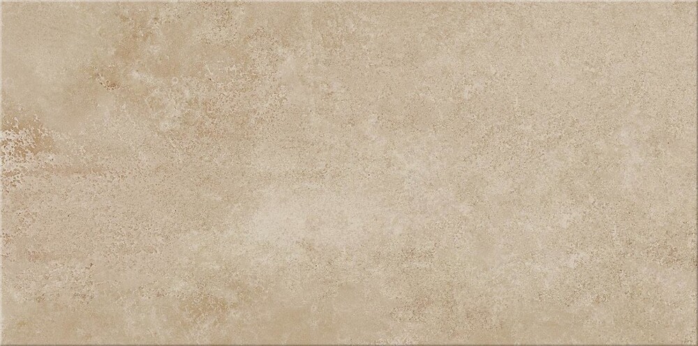 Cersanit Normandie Beige 29,7×59,8 padlólap