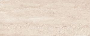 Zalakerámia Firenze Beige zbd53012 20x50 falicsempe