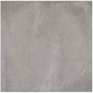 Ascot City Grigio 59,5x59,5 padlólap