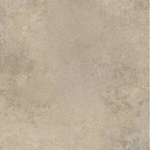 Ascot Urbanica Sand 59,5x59,5 padlólap