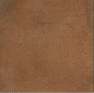 Ascot Urbanica Corten 59,5x59,5 padlólap