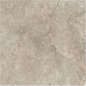 Ascot Stone Valley Sabbia 59,5x59,5 padlólap