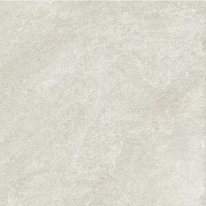 Marca Corona Arkiquartz Arctic 60X60 burkolólap