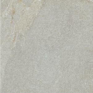 Marca Corona Arkiquartz Pearl 60X60 burkolólap