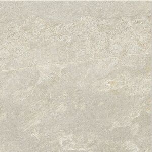 Marca Corona Arkiquartz Pumice 60X60 burkolólap