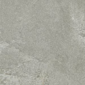 Marca Corona Arkiquartz Titanium 60X60 burkolólap