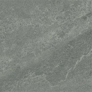 Marca Corona Arkiquartz Graphite 60X60 burkolólap