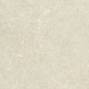 Marca Corona Arkistyle Clay 60x60 burkolólap