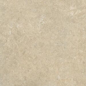 Marca Corona Arkistyle Sand 60x60 burkolólap