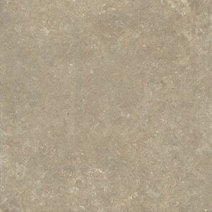 Marca Corona Arkistyle Earth 60x60 burkolólap