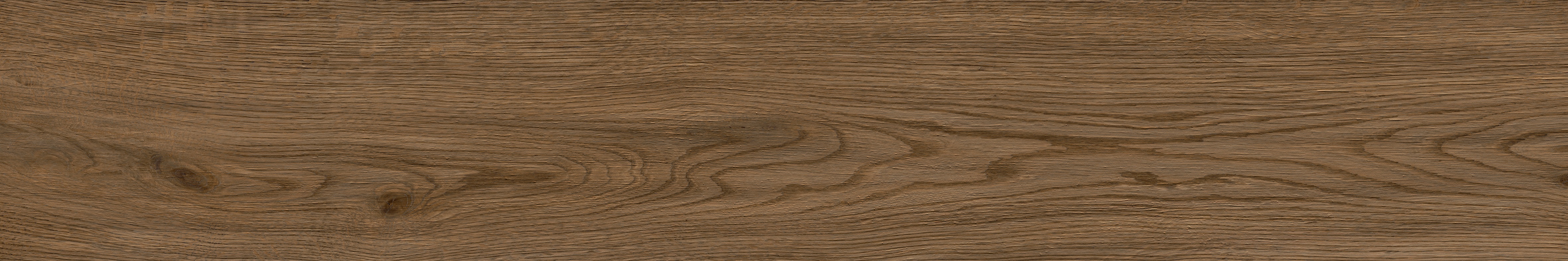 Marca Corona Elisir Royal Castano fahatású padlólap 20x120