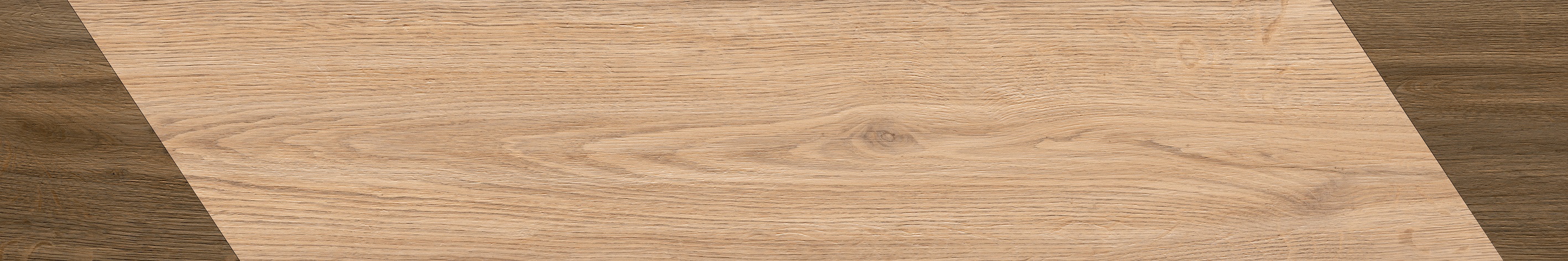 Marca Corona Elisir Royal Dorato Inserto fahatású padlólap 20x120