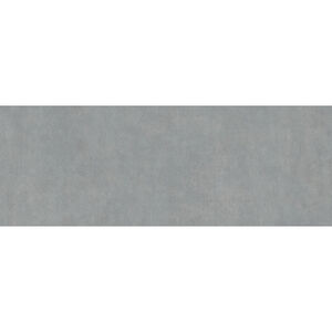 Zalakerámia Exotic sötét szürke ZBD62102 20x60 falicsempe