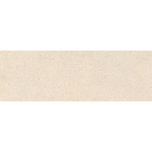 Zalakerámia Geo ZBD 62160 20X60 falicsmepe