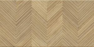 Valore Intense Wood Chevron Ret Oak CCR35 30x60 falicsempe