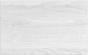 Valore Ariadna Soft Grey 25x40 falicsempe