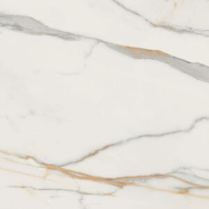 Arte Dorado Stone Lap. 59,8x59,8 padlólap