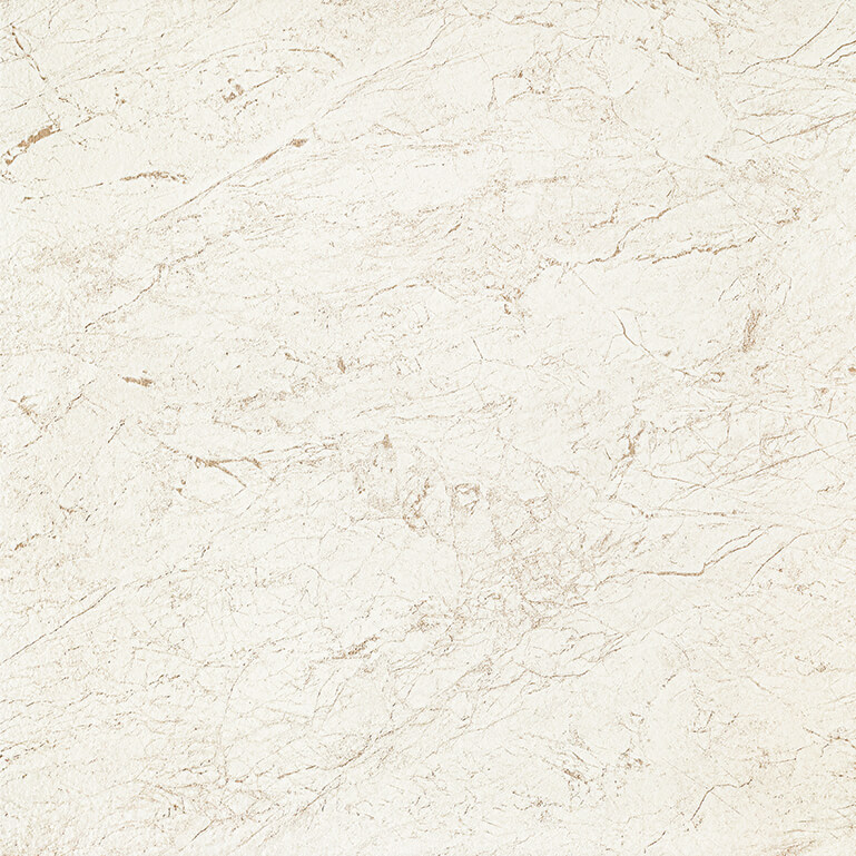 Arte Oriano White 59,8x59,8 padlólap