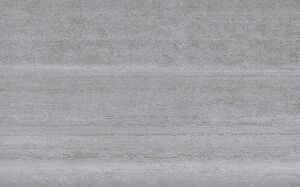 Valore Tamara Grey 25x40 falicsempe