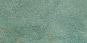 Arte Kaldera Green 29,8x59,8 falicsempe