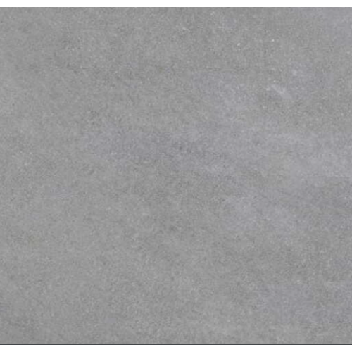 Valore U101 Grys padlólap 60,3x60,3