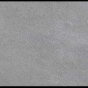 Valore U101 Grys padlólap 60,3x60,3