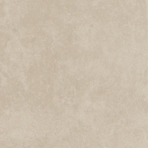 Cersanit Ares Beige burkolólap 59,8x59,8