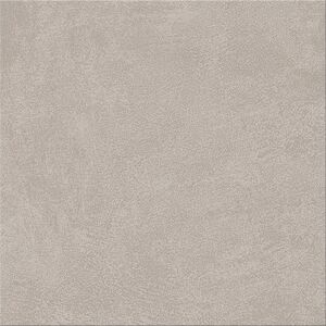 Cersanit Ares Light Grey  burkolólap 59,8x59,8